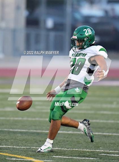 Thumbnail 1 in Pleasanton @ Boerne photogallery.