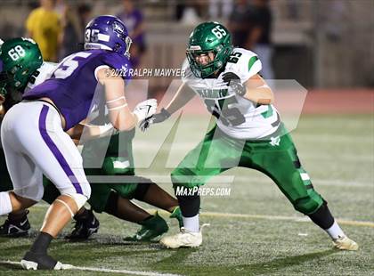 Thumbnail 3 in Pleasanton @ Boerne photogallery.