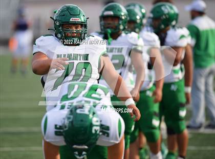 Thumbnail 2 in Pleasanton @ Boerne photogallery.