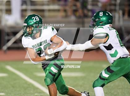 Thumbnail 3 in Pleasanton @ Boerne photogallery.