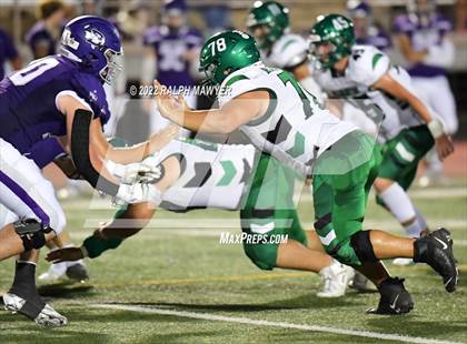 Thumbnail 1 in Pleasanton @ Boerne photogallery.