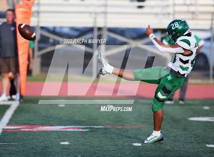 Thumbnail 3 in Pleasanton @ Boerne photogallery.