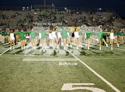 Thumbnail 1 in Pleasanton @ Boerne photogallery.