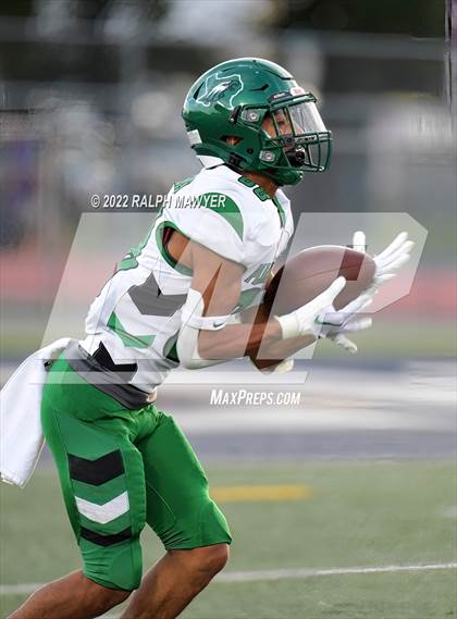 Thumbnail 2 in Pleasanton @ Boerne photogallery.