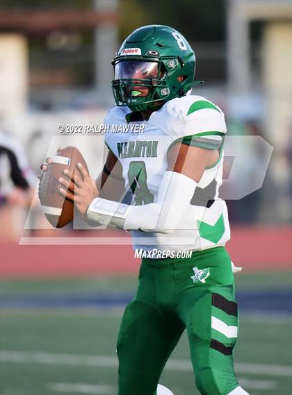 Thumbnail 3 in Pleasanton @ Boerne photogallery.