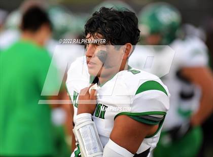Thumbnail 3 in Pleasanton @ Boerne photogallery.