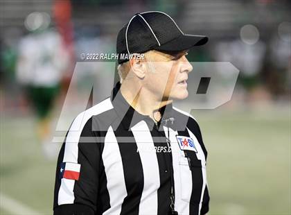 Thumbnail 2 in Pleasanton @ Boerne photogallery.
