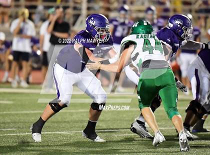 Thumbnail 3 in Pleasanton @ Boerne photogallery.