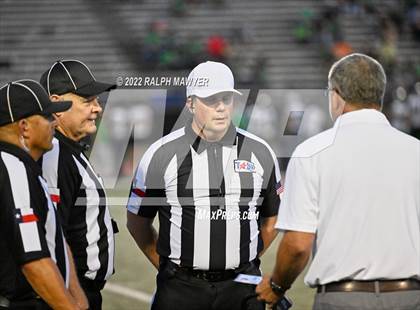 Thumbnail 1 in Pleasanton @ Boerne photogallery.