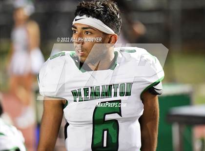 Thumbnail 3 in Pleasanton @ Boerne photogallery.