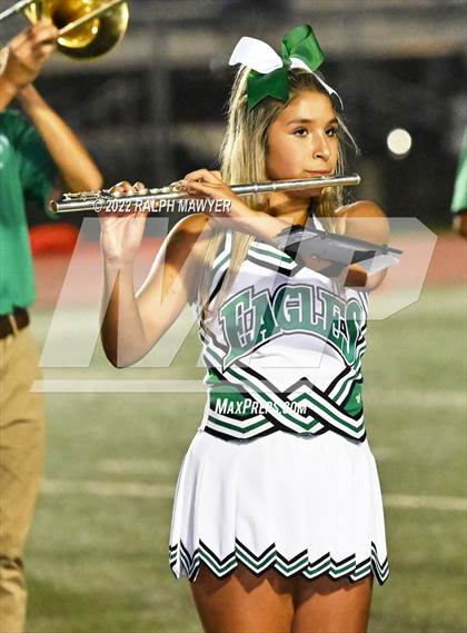 Thumbnail 1 in Pleasanton @ Boerne photogallery.