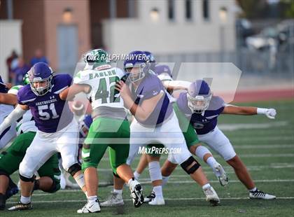 Thumbnail 1 in Pleasanton @ Boerne photogallery.
