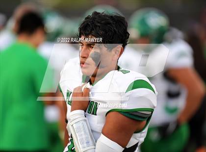 Thumbnail 2 in Pleasanton @ Boerne photogallery.