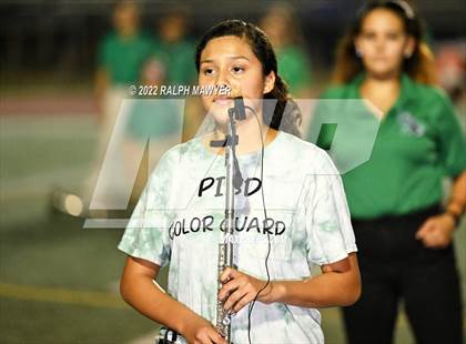 Thumbnail 2 in Pleasanton @ Boerne photogallery.