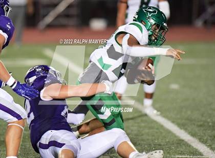 Thumbnail 2 in Pleasanton @ Boerne photogallery.