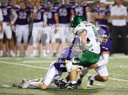 Thumbnail 3 in Pleasanton @ Boerne photogallery.