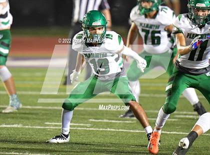 Thumbnail 2 in Pleasanton @ Boerne photogallery.