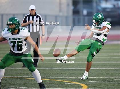 Thumbnail 2 in Pleasanton @ Boerne photogallery.