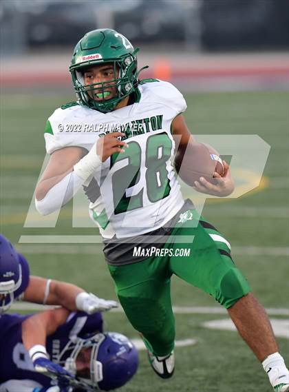 Thumbnail 2 in Pleasanton @ Boerne photogallery.