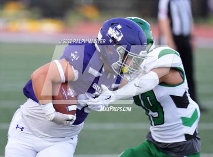 Thumbnail 3 in Pleasanton @ Boerne photogallery.