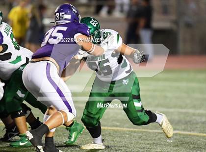Thumbnail 2 in Pleasanton @ Boerne photogallery.