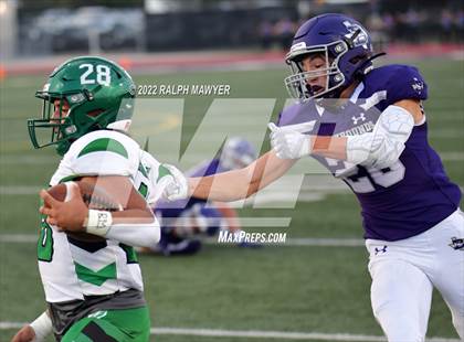 Thumbnail 1 in Pleasanton @ Boerne photogallery.