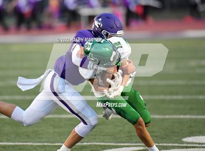 Thumbnail 1 in Pleasanton @ Boerne photogallery.