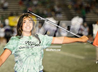 Thumbnail 3 in Pleasanton @ Boerne photogallery.