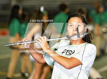 Thumbnail 3 in Pleasanton @ Boerne photogallery.