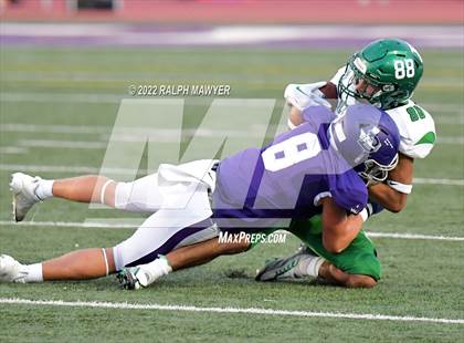 Thumbnail 1 in Pleasanton @ Boerne photogallery.