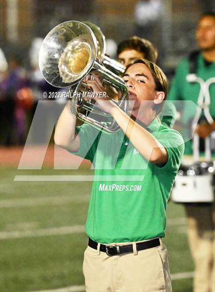 Thumbnail 2 in Pleasanton @ Boerne photogallery.