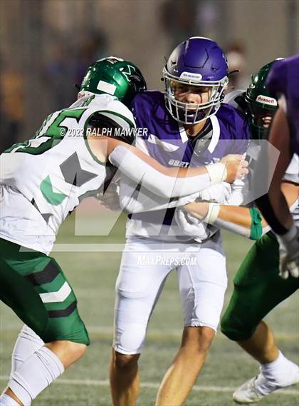 Thumbnail 2 in Pleasanton @ Boerne photogallery.