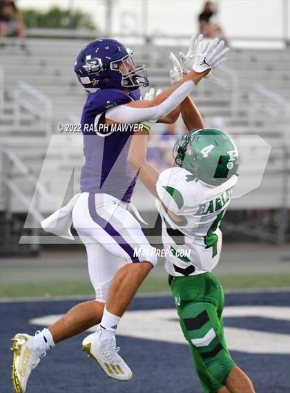 Thumbnail 1 in Pleasanton @ Boerne photogallery.