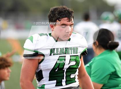 Thumbnail 1 in Pleasanton @ Boerne photogallery.