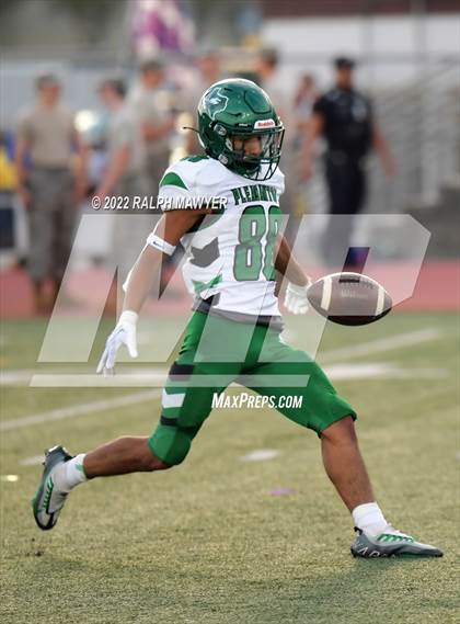 Thumbnail 2 in Pleasanton @ Boerne photogallery.