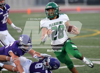 Thumbnail 1 in Pleasanton @ Boerne photogallery.