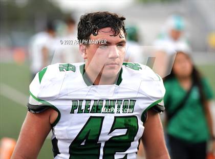Thumbnail 2 in Pleasanton @ Boerne photogallery.