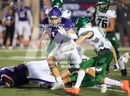 Thumbnail 3 in Pleasanton @ Boerne photogallery.