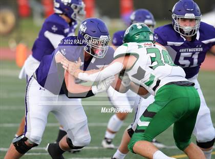 Thumbnail 2 in Pleasanton @ Boerne photogallery.