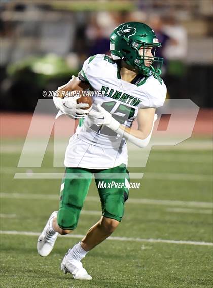 Thumbnail 2 in Pleasanton @ Boerne photogallery.