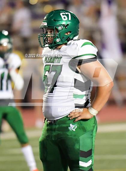 Thumbnail 1 in Pleasanton @ Boerne photogallery.