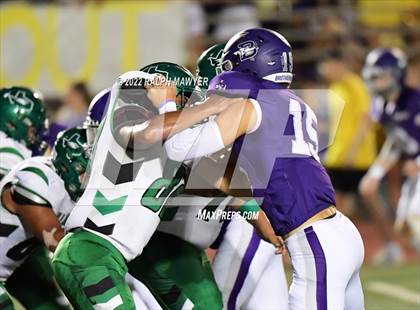 Thumbnail 1 in Pleasanton @ Boerne photogallery.