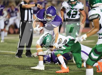 Thumbnail 1 in Pleasanton @ Boerne photogallery.