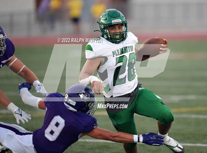 Thumbnail 1 in Pleasanton @ Boerne photogallery.