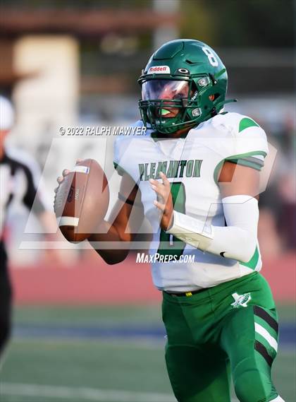 Thumbnail 2 in Pleasanton @ Boerne photogallery.