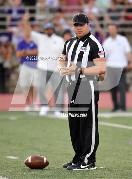 Thumbnail 2 in Pleasanton @ Boerne photogallery.