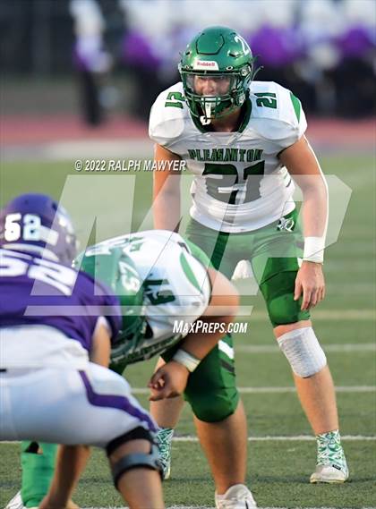 Thumbnail 1 in Pleasanton @ Boerne photogallery.