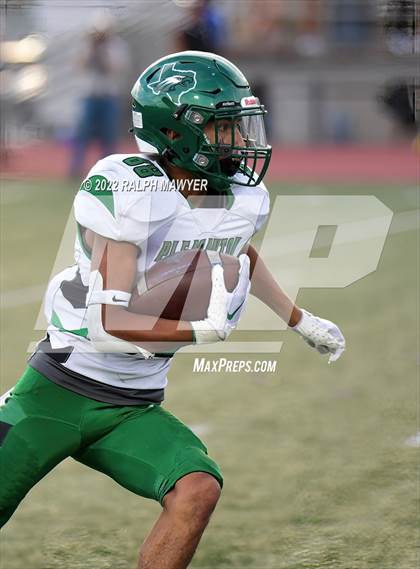 Thumbnail 1 in Pleasanton @ Boerne photogallery.