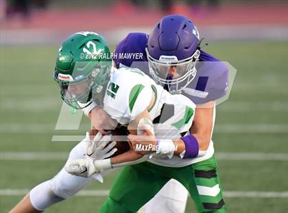 Thumbnail 3 in Pleasanton @ Boerne photogallery.