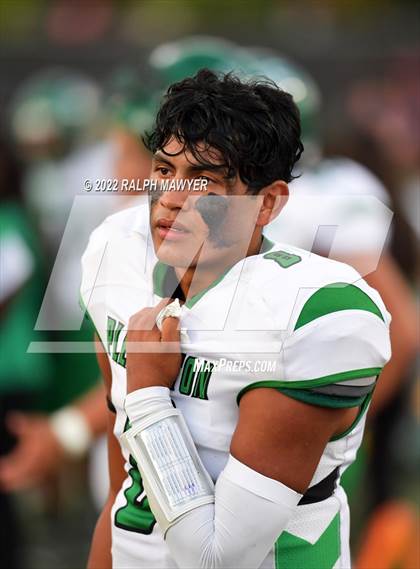 Thumbnail 1 in Pleasanton @ Boerne photogallery.